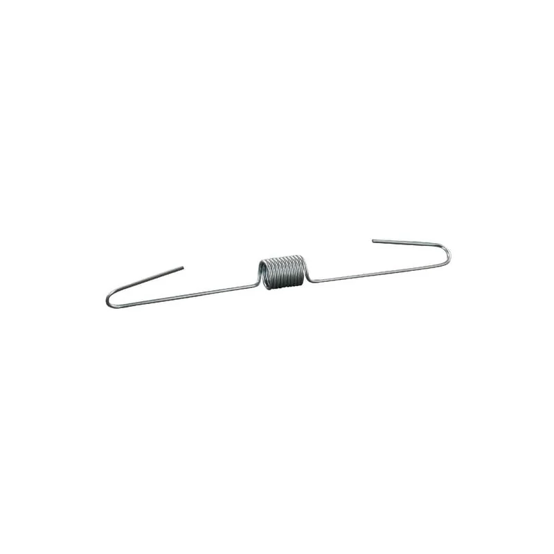 image pièces détachées