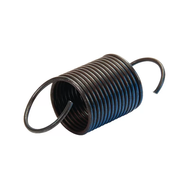 Ressorts de régulateurs Briggs & Stratton