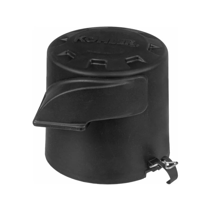 image pièces détachées