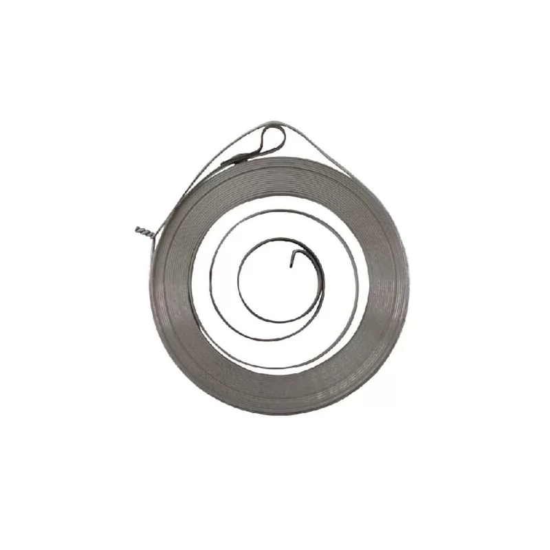 image pièces détachées