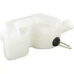 Réservoir de carburant cpl.
