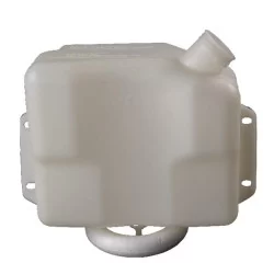 Réservoir de carburant 1.25 gallon