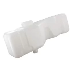 Réservoir à carburant SHJ 550