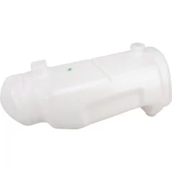Réservoir de carburant