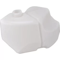 Réservoir de carburant 14 Litr