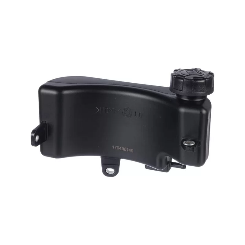 image pièces détachées