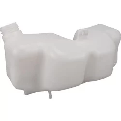 Réservoir de carburant