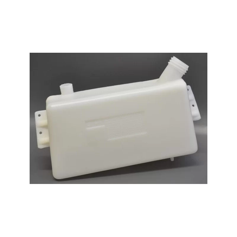 image pièces détachées