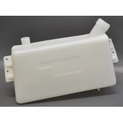 Réservoir de carburant