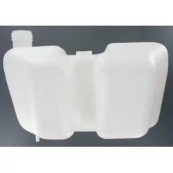 Réservoir de carburant