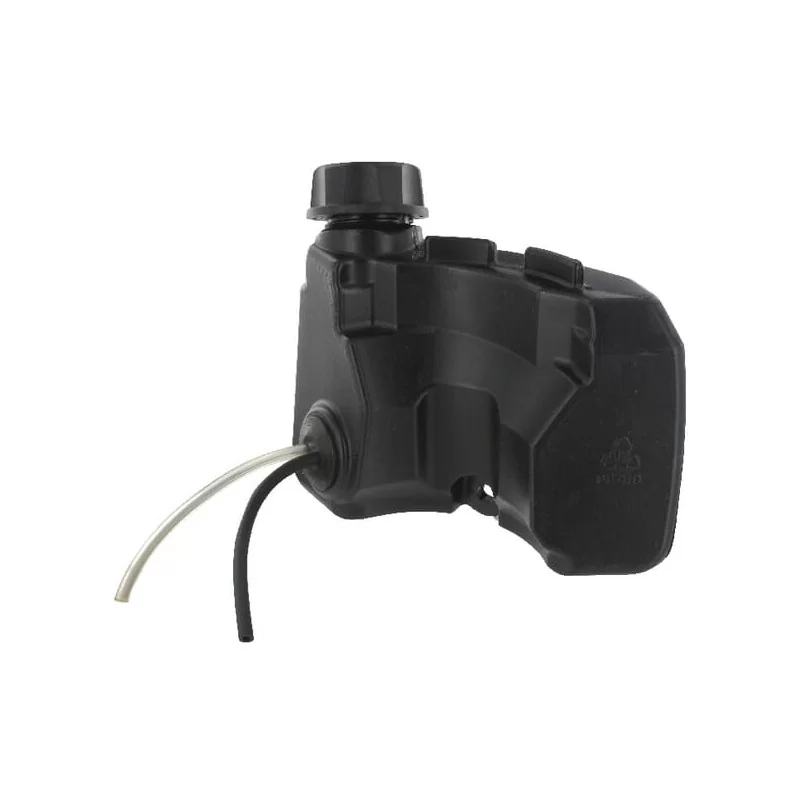 image pièces détachées