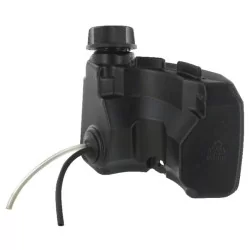Réservoir de carburant EL63