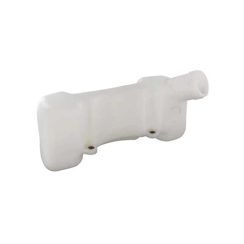 image pièces détachées