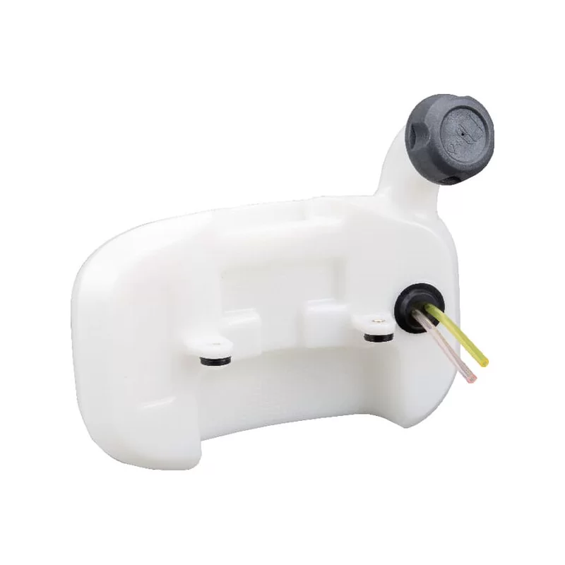 image pièces détachées