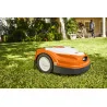 Robot de tonte RMI 422 STIHL