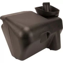 Réservoir de carburant