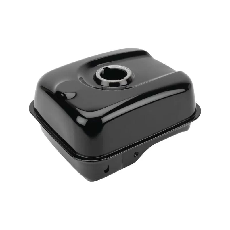 image pièces détachées