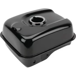 Réservoir de carburant