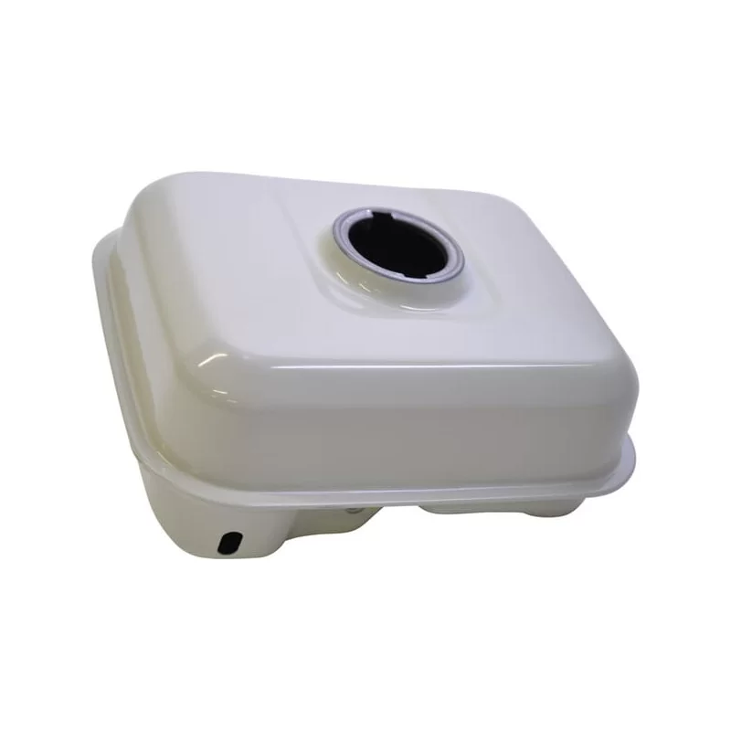 image pièces détachées