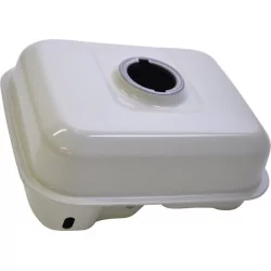 Réservoir de carburant Honda