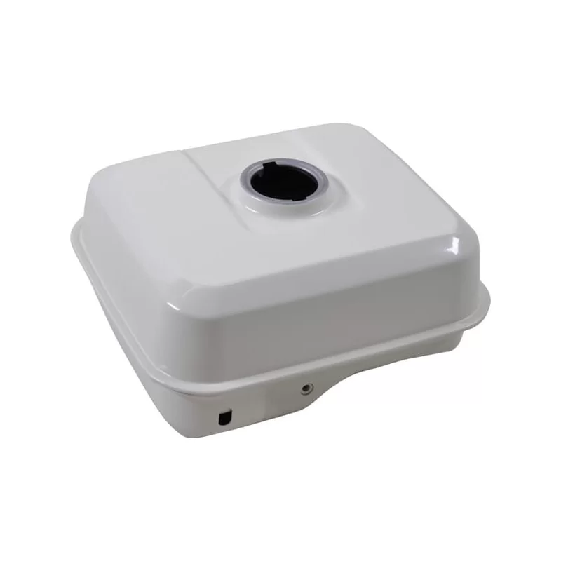 image pièces détachées