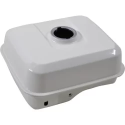 Réservoir de carburant
