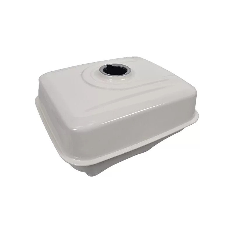 image pièces détachées