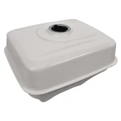 Réservoir de carburant
