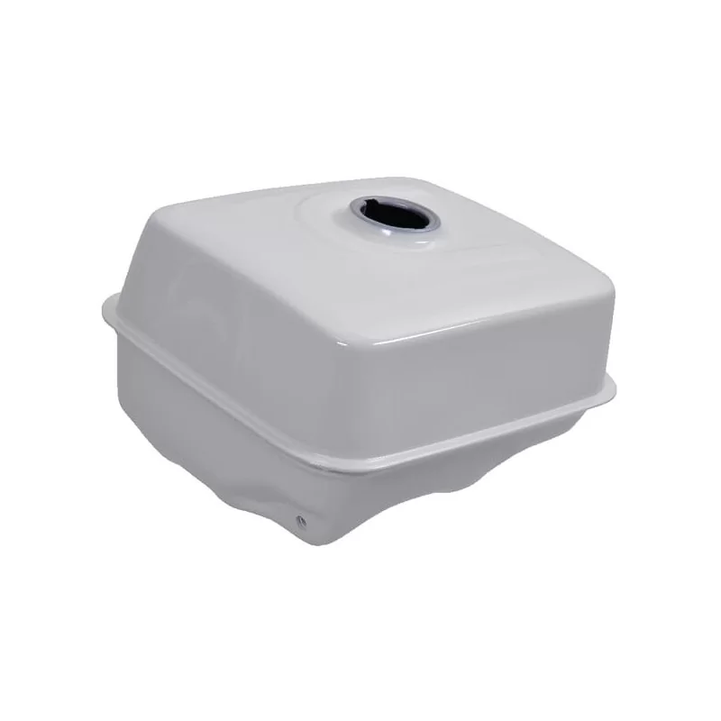 image pièces détachées