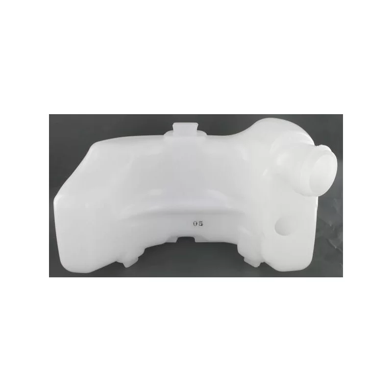 image pièces détachées