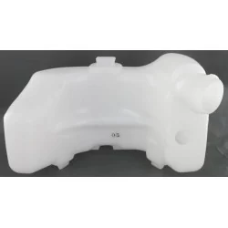 Réservoir de carburant