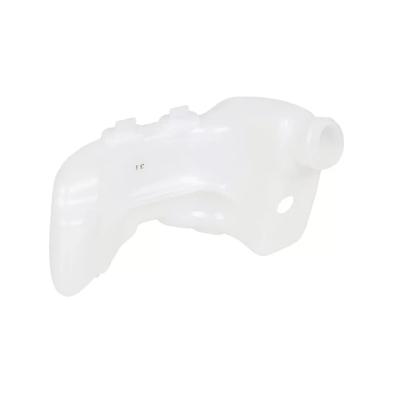 image pièces détachées