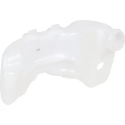 Réservoir de carburant