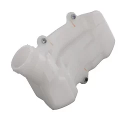 Réservoir d'essence HA043F- AS50