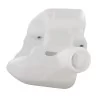 image pièces détachées