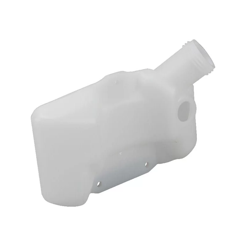 image pièces détachées