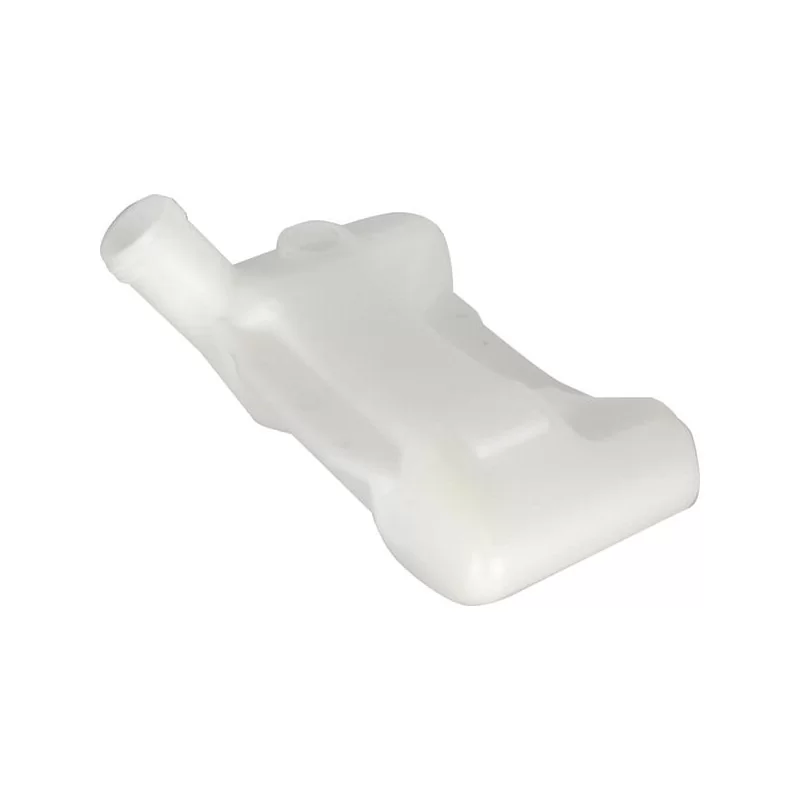 image pièces détachées