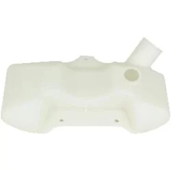Réservoir de carburant
