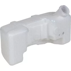 Réservoir de carburant