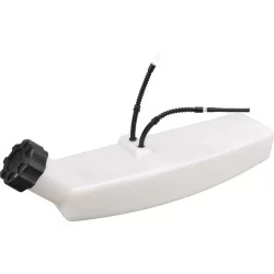 Réservoir de carburant