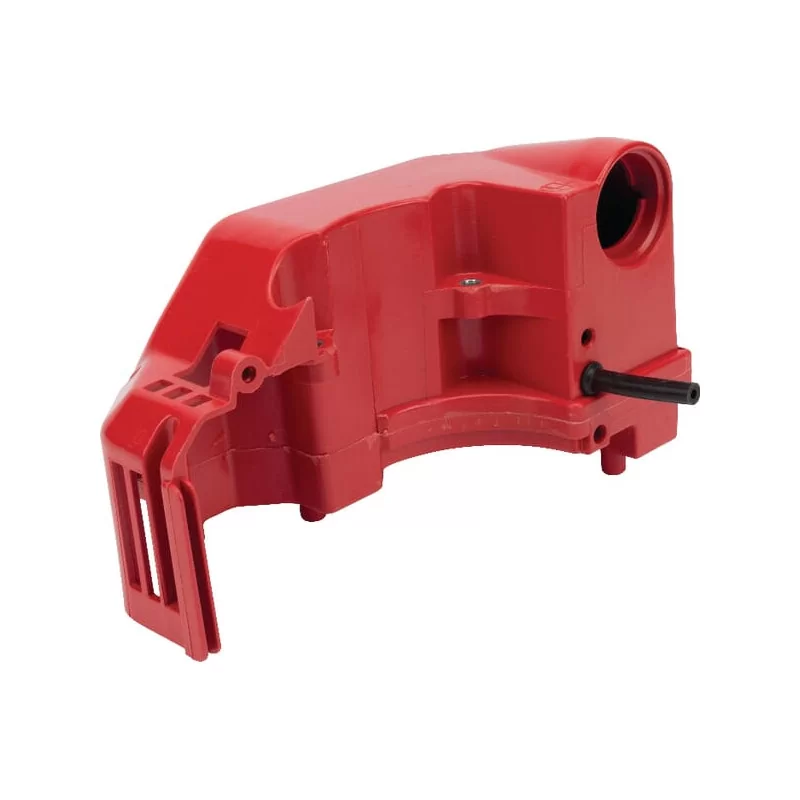 image pièces détachées