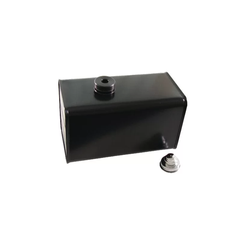 image pièces détachées