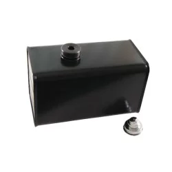 Réservoir de carburant 3.8l
