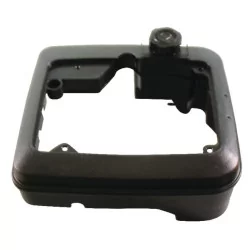 Réservoir de carburant