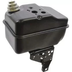 Réservoir de carburant