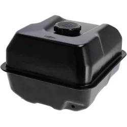 Réservoir de carburant
