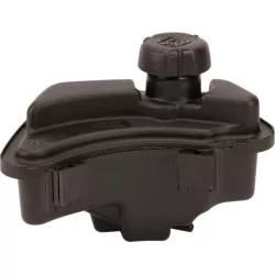 Réservoir de carburant