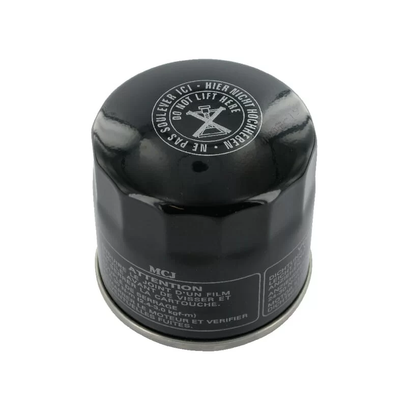 image pièces détachées