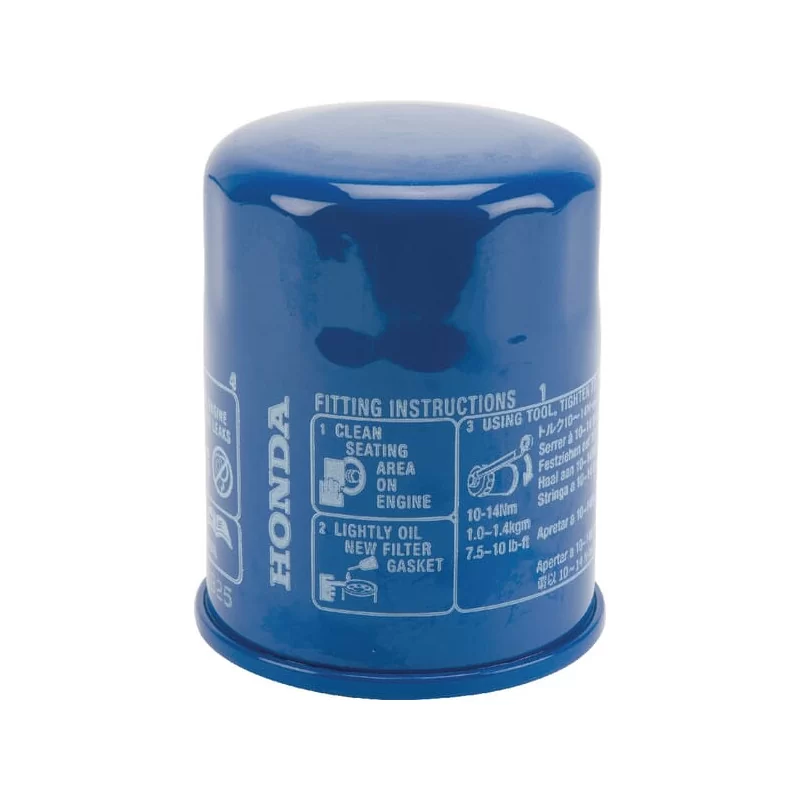 image pièces détachées