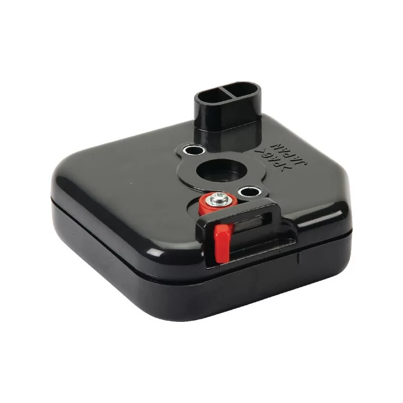 image pièces détachées